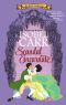 [Rakes of London 02] • Scandal Incarnate